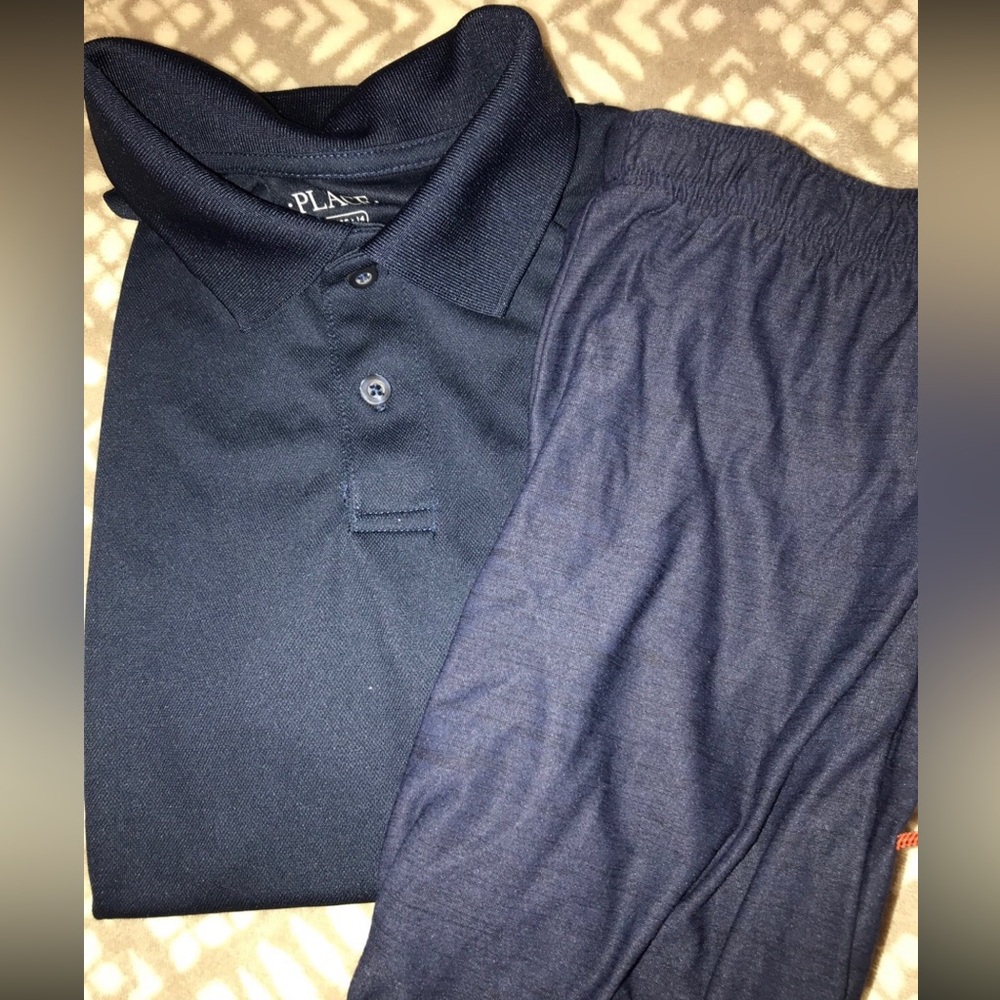 Old Navy - Picture 2 of 4